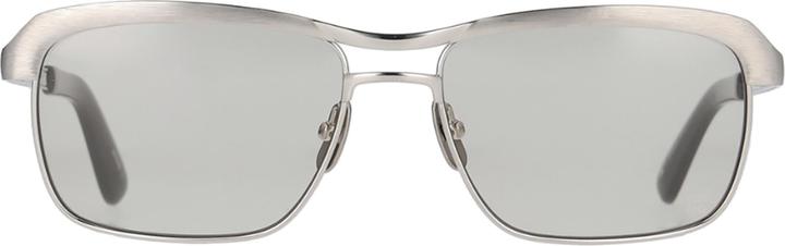 Produktbild Yellows Plus Bernard