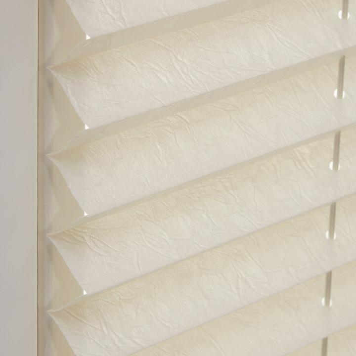 Produktbild micasa Crush (60 x 160 cm)