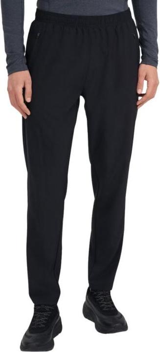 Produktbild 4F Herrenhosen (XXL)