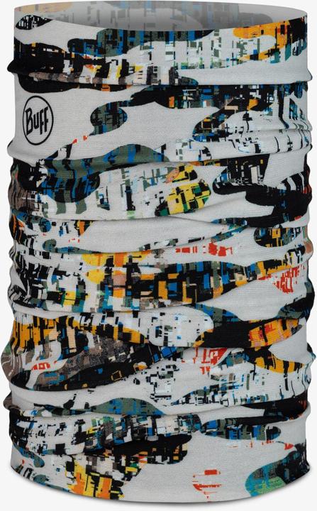 Immagine prodotto Buff Jr Original Tesac Multi
