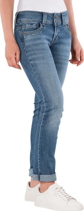 Produktbild Pepe Jeans 10022372 (W28/L30)
