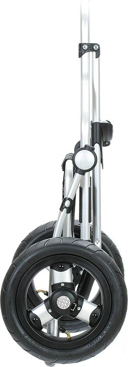 Image du produit Andersen Royal Shopper Lotta chariot à provisions 59 cm avec roues gonflables