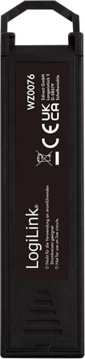 Actual product image LogiLink WZ0076