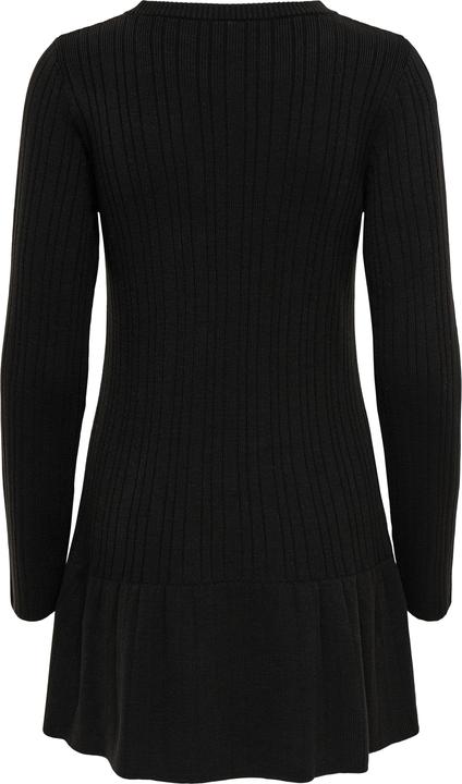 Image du produit Only ONLTESSIE Kurzes Kleid Strickkleid (S)