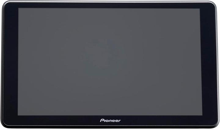 Produktbild Pioneer SPH-DA97DABUNI (Android Auto, Apple Carplay)