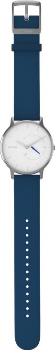 Produktbild Withings Move Timeless Chic (38 mm)