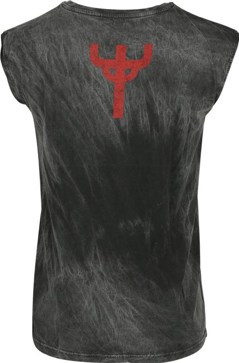 Produktbild Judas Priest Painkiller (M)