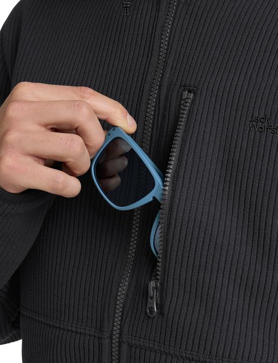 Immagine prodotto Jack Wolfskin Lake Ridge Jkt M (S)