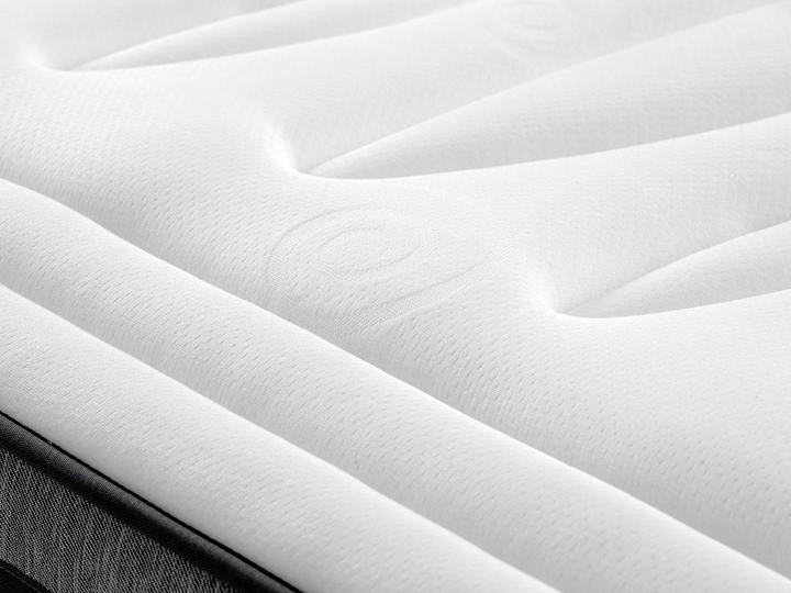 Immagine prodotto Dreamea Oliane (160 x 200 cm, Nucleo della molla)