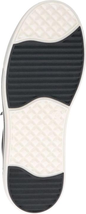 Produktbild Caprice Sneaker (40.5)