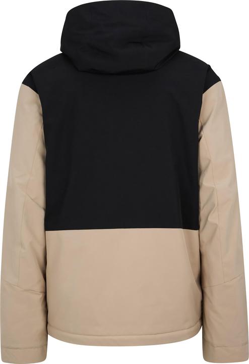 Immagine prodotto Ziener Tidal-Z (50, L)