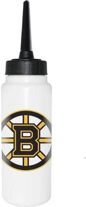 Immagine prodotto EA Games Bottiglia NHL 1l (Columbus) (1 l)