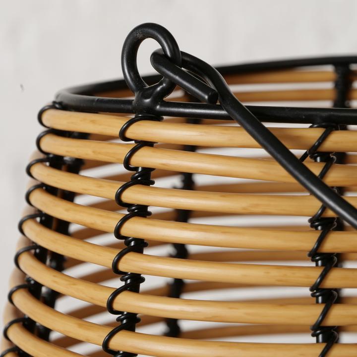 Produktbild Boltze Home Arvid