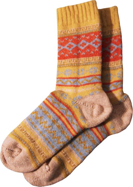 Produktbild Simply Essentials Socken (3erPack) (3er Pack, 37 - 40.5)
