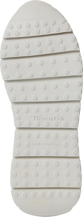 Produktbild Tamaris Sneaker (42)