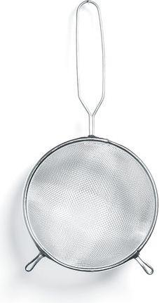 Produktbild Hendi Sieb Kitchen Line (16 cm)