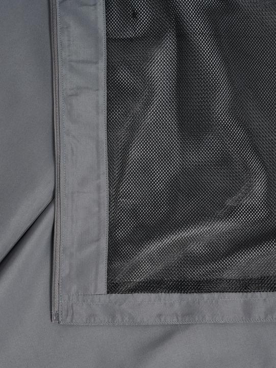 Immagine prodotto Newline Giacca Nwlrush (S)