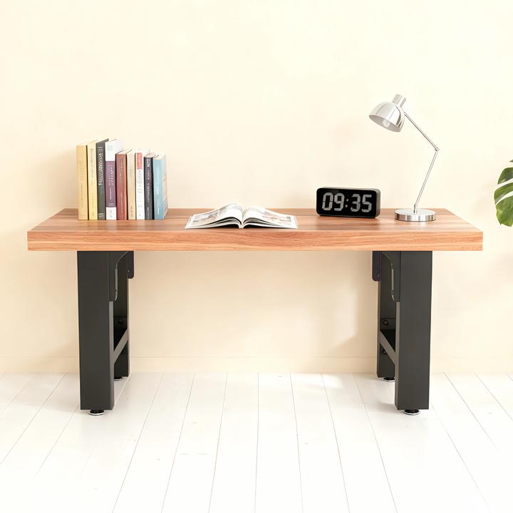 Actual product image Wiltec Table runners