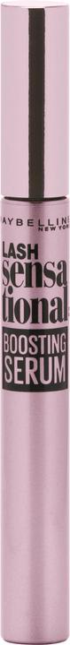 Image du produit Maybelline New York Lash Sensational (5.30 ml)