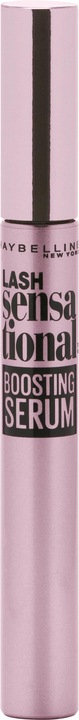 Maybelline New York Lash Sensational (5.30 ml)