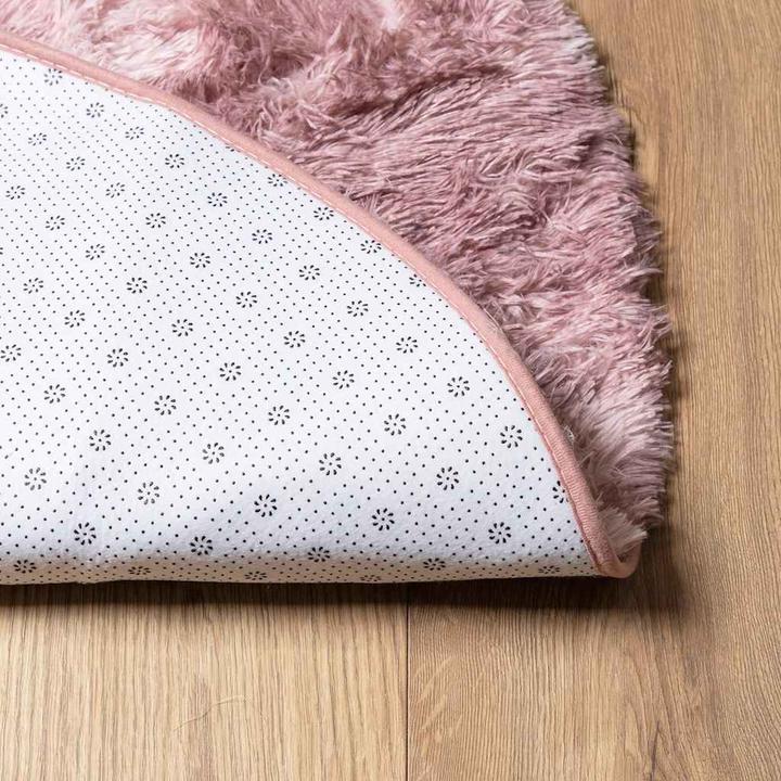 Produktbild VidaXL Matruna (160 x 160 cm)