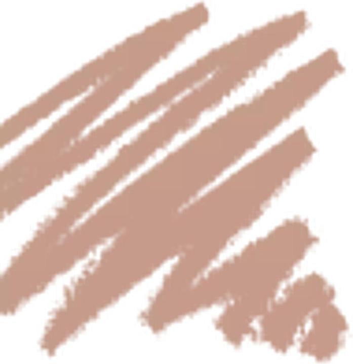 Image du produit Dermacol Eyebrow Micro Styler (1)