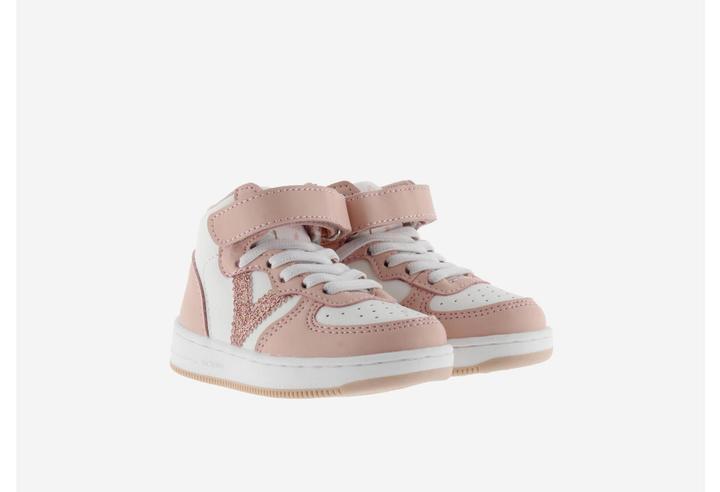 Produktbild Victoria Tiempo Three-Tone Mid (23)