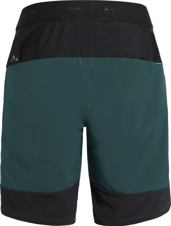 Produktbild Vaude Kuro Shorts III (XXL)