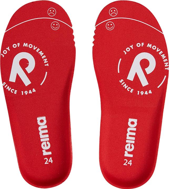Actual product image Reima Tepastelu (23)