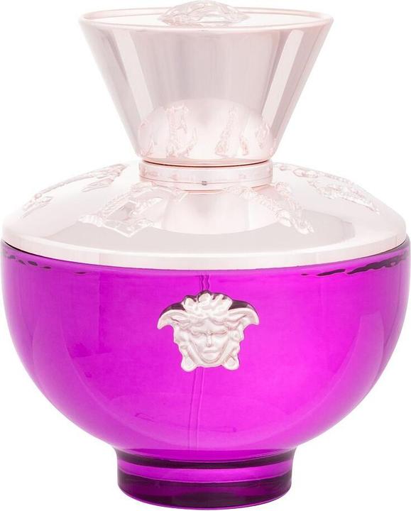 Image du produit Versace Eau de Parfum Natural (Eau de parfum, 100 ml)