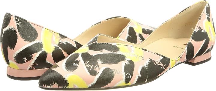 Image du produit Högl Chaussons - 99437 (38.5)