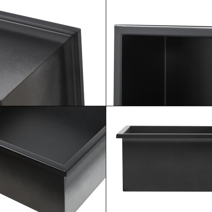 Produktbild Neu.Haus Kristinehamn (10 x 32 x 62 cm)