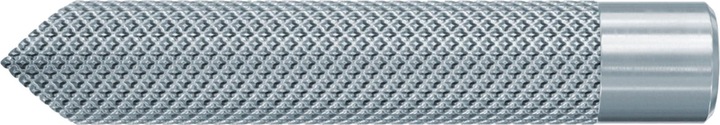 Produktbild Fischer Innengewindeanker RG 16x90 M10 I (10 Stk.)