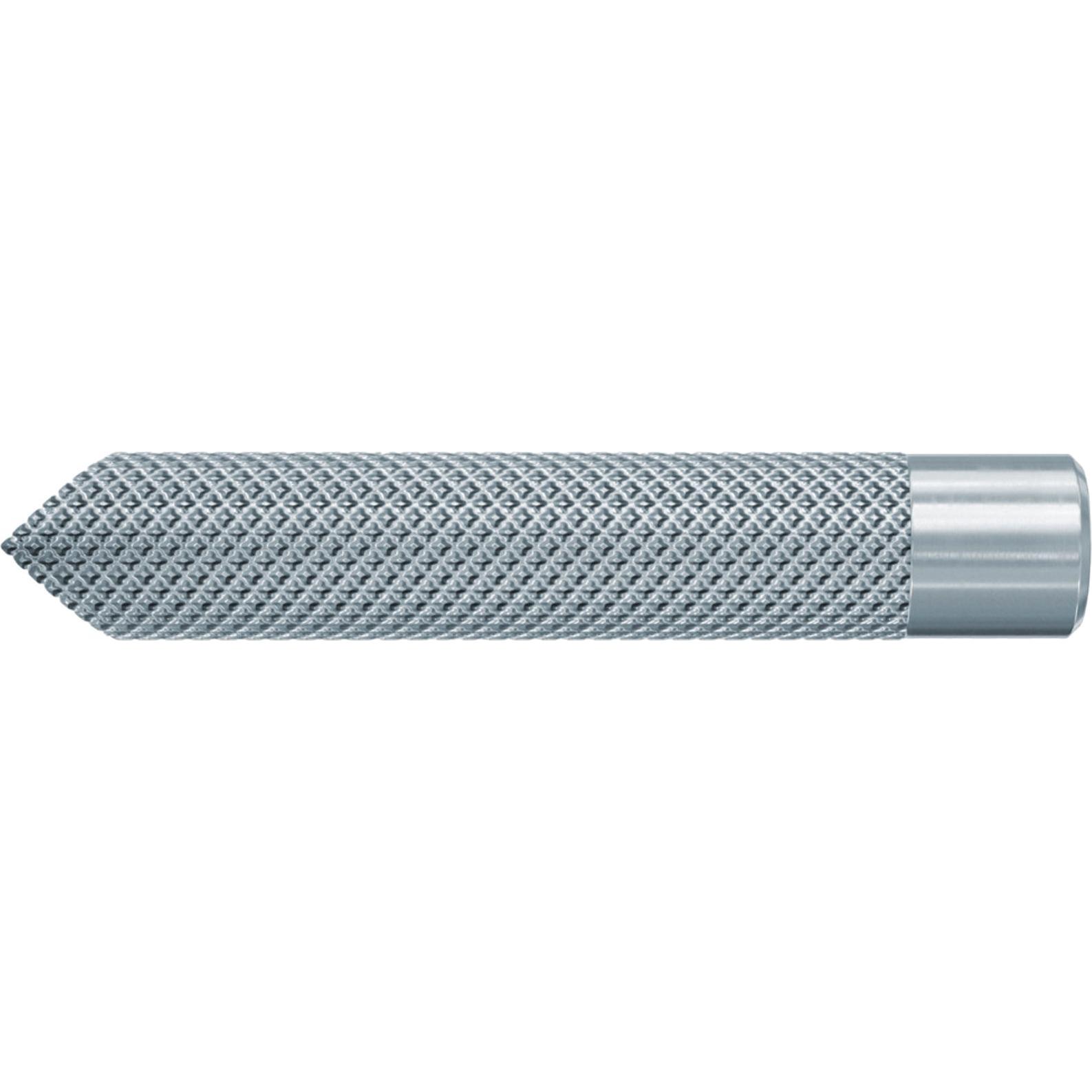 Fischer, Dübel, Innengewindeanker RG 16x90 M10 I (10 Stk.)