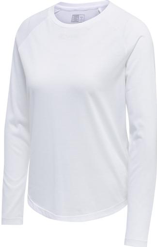 Produktbild hummel Mt Vanja T-Shirt L/S (S)