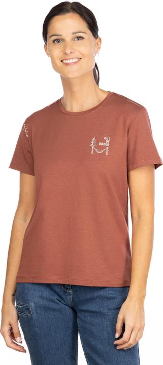 Actual product image Chillaz Women's Iseo Out Of Order (38, M)