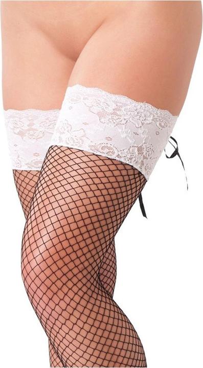 Produktbild Rimba Strümpfe "Alina" (L, S)