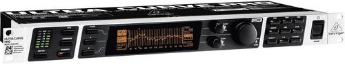 Immagine prodotto Behringer Ultracurve Pro Deq2496
