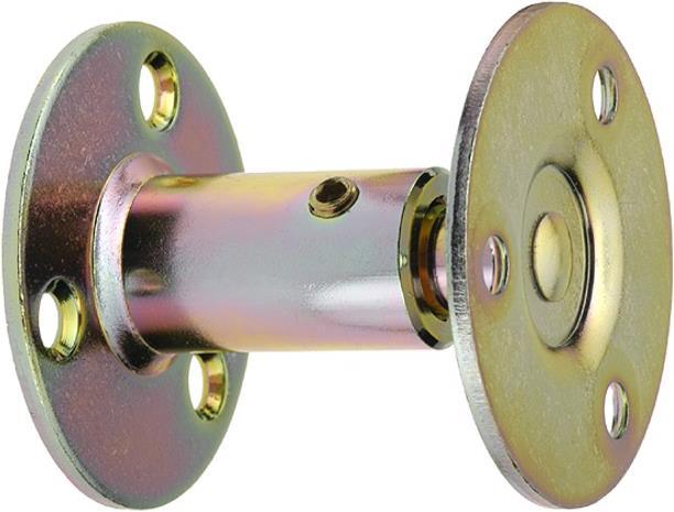 Immagine prodotto Etter Supporto corrimano 5900/55 (1 pz.)