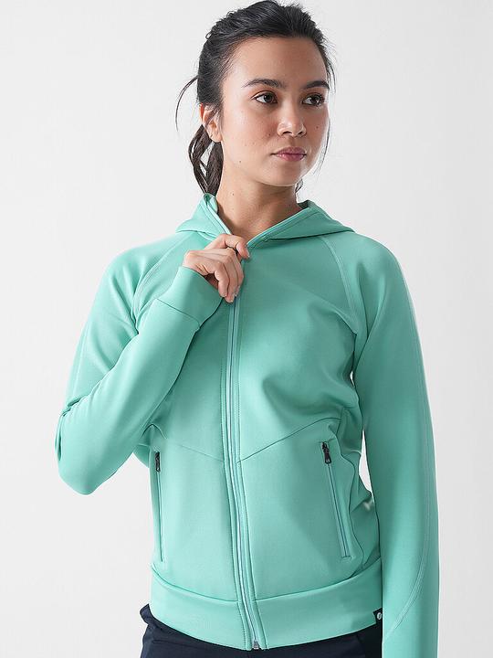 Immagine prodotto Schneider sportswear Celementinew (38)