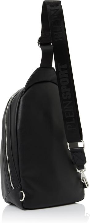 Immagine prodotto Plein Sport Borsa a tracolla Austin