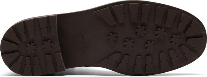 Actual product image Clarks W Orinoco3 Style (41)