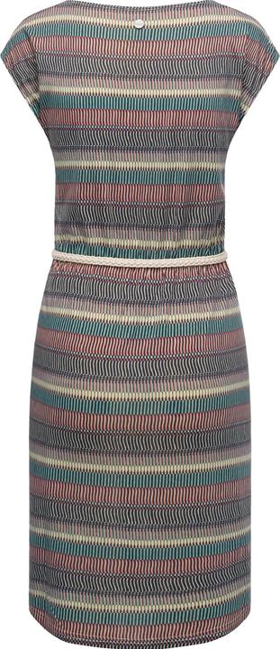 Image du produit Ragwear Lilithe YOUMODO (M)