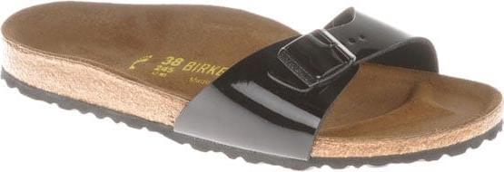 Image du produit Birkenstock Madrid Étroite (35)