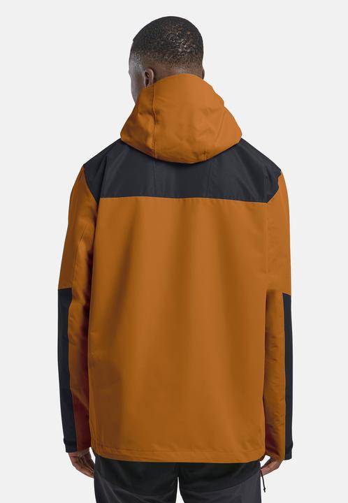 Actual product image Jack Wolfskin Jasper 2L Jkt M (S)