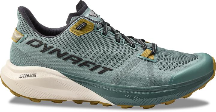 Immagine prodotto Dynafit Trail Running Schuh (48.5)