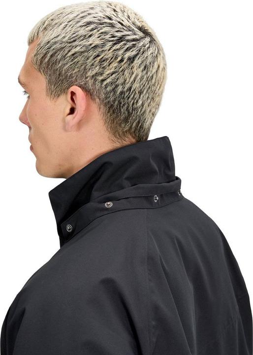 Immagine prodotto Berghaus Volcanism Parka Unisex (48)