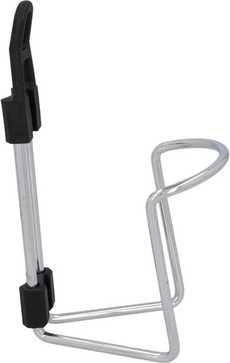 Produktbild Fischer Trinkflaschenhalter