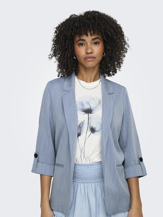 Immagine prodotto Only Onlmarsa 3/4 Blazer Wvn Noos (S)