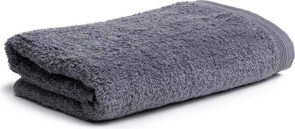 Productafbeelding Möve Super Fuzzy Set van 4 (80x150, 50x100)